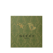 GUCCI Bloom Edp + Body Lotion 50ml