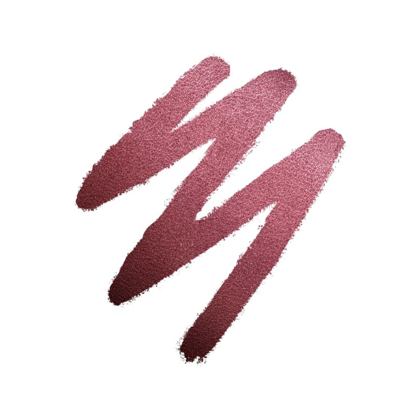 Rimmel Wonder Last Shadow Stick 007 Pink Fizz 1,64 g-2
