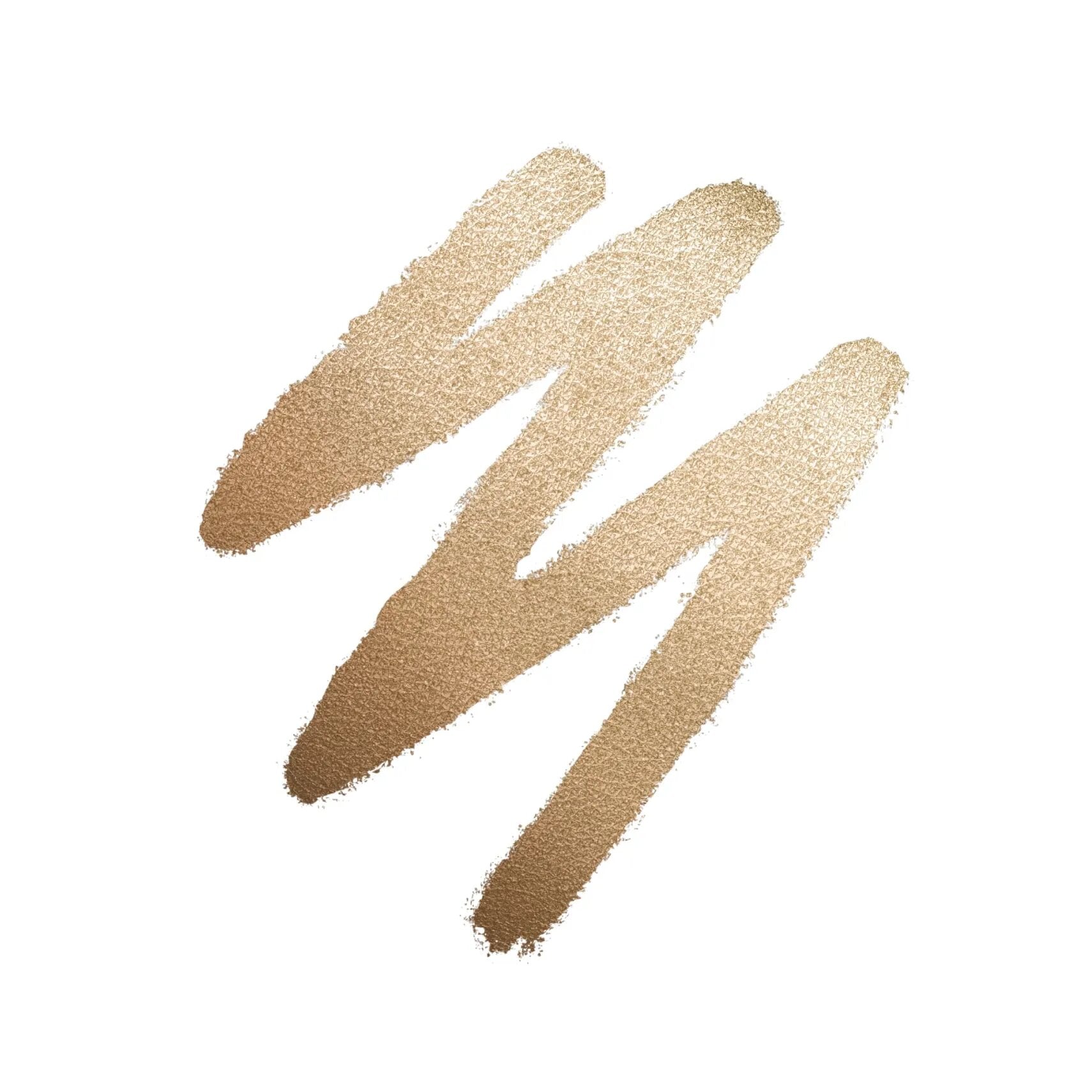 Rimmel Wonder Last Shadow Stick 004 Soft Bubbles 1,64 g-3