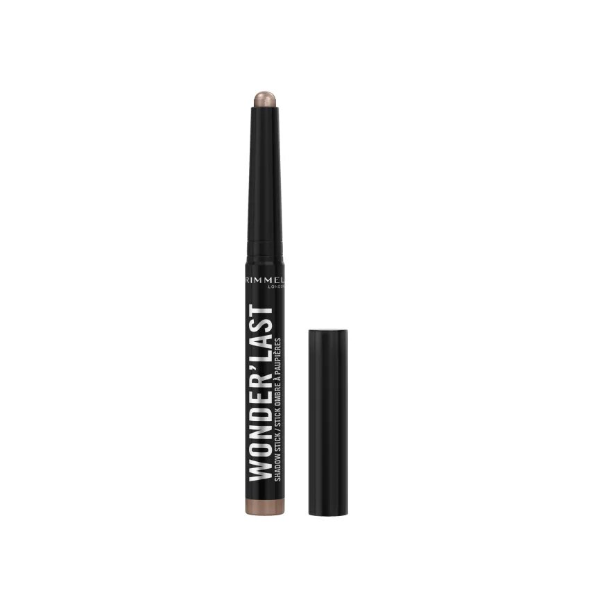Rimmel Wonder Last Shadow Stick 008 Galatic Green 1,64 g-2