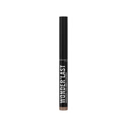 Rimmel Wonder Last Shadow Stick 008 Galatic Green 1,64 g-1