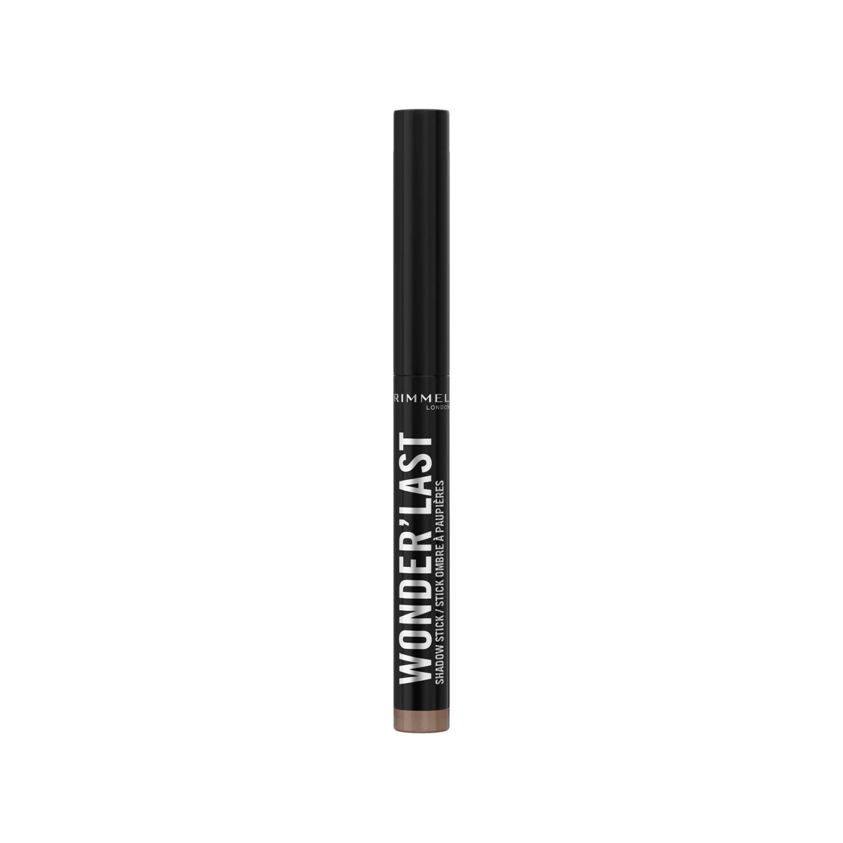 Rimmel Wonder Last Shadow Stick 007 Pink Fizz 1,64 g-3