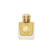 Burberry Goddess Eau de Parfum Intense Donna