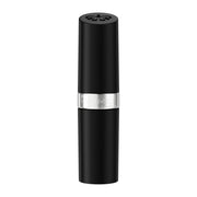 Rimmel Lasting Finish Rossetto Satinato Idratante Formula Vegana 4g 330 Cappuccino Kissed-1