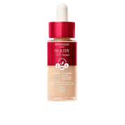 Bourjois Fondotinta Healthy Mix Serum Vanille 52W 30ml-1
