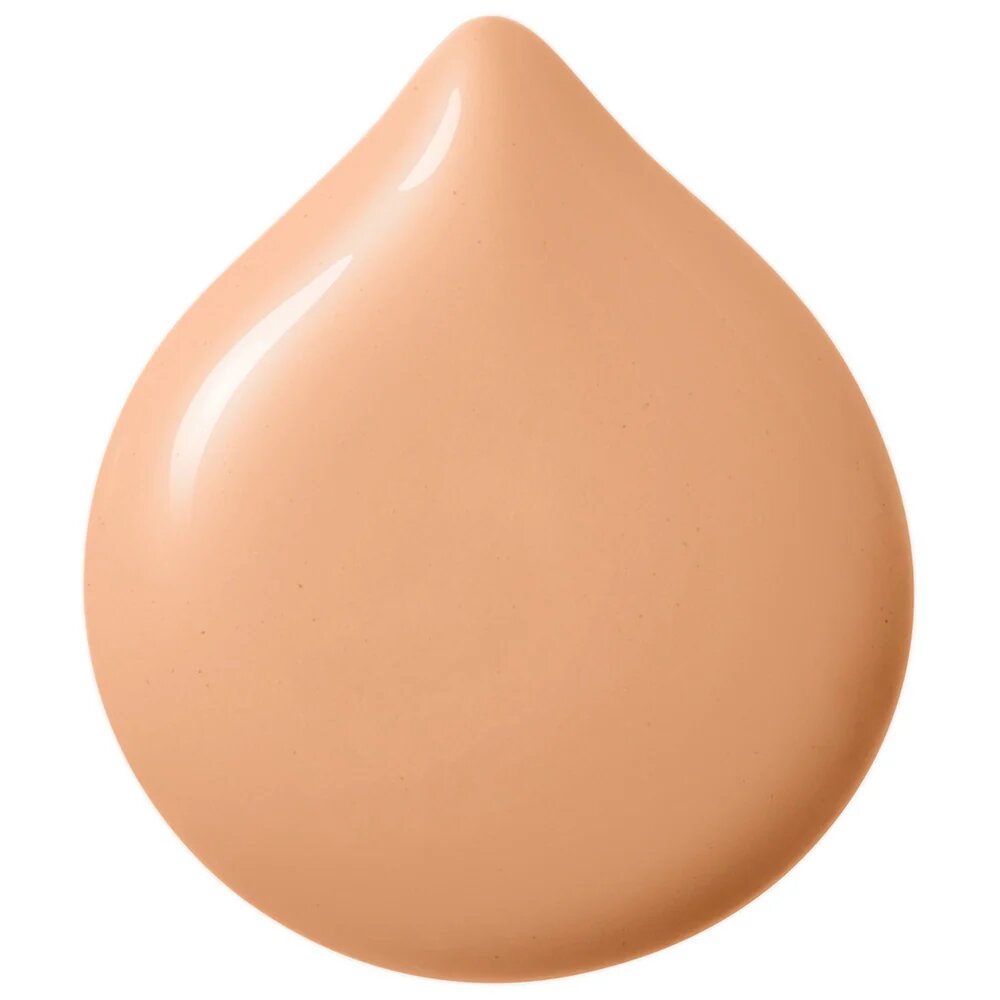 Bourjois Fondotinta Healthy Mix Serum Bronze 57N 30ml-3