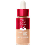 Bourjois Fondotinta Healthy Mix Serum Beige 52N 30ml-1