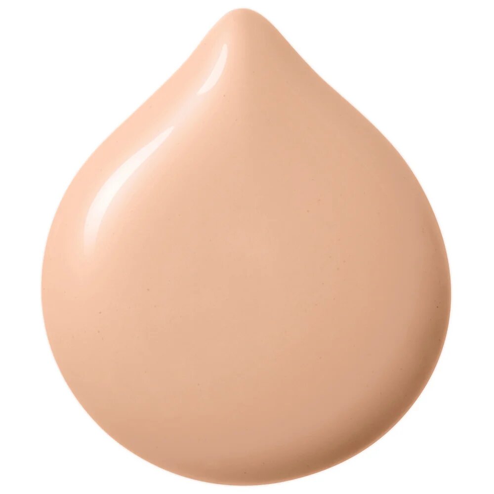 Bourjois Fondotinta Healthy Mix Serum Beige 52N 30ml-3