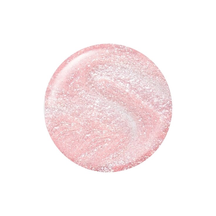Sally Hansen Miracle Gel Smalto Per Unghie Pink Sand 14,7ml-2