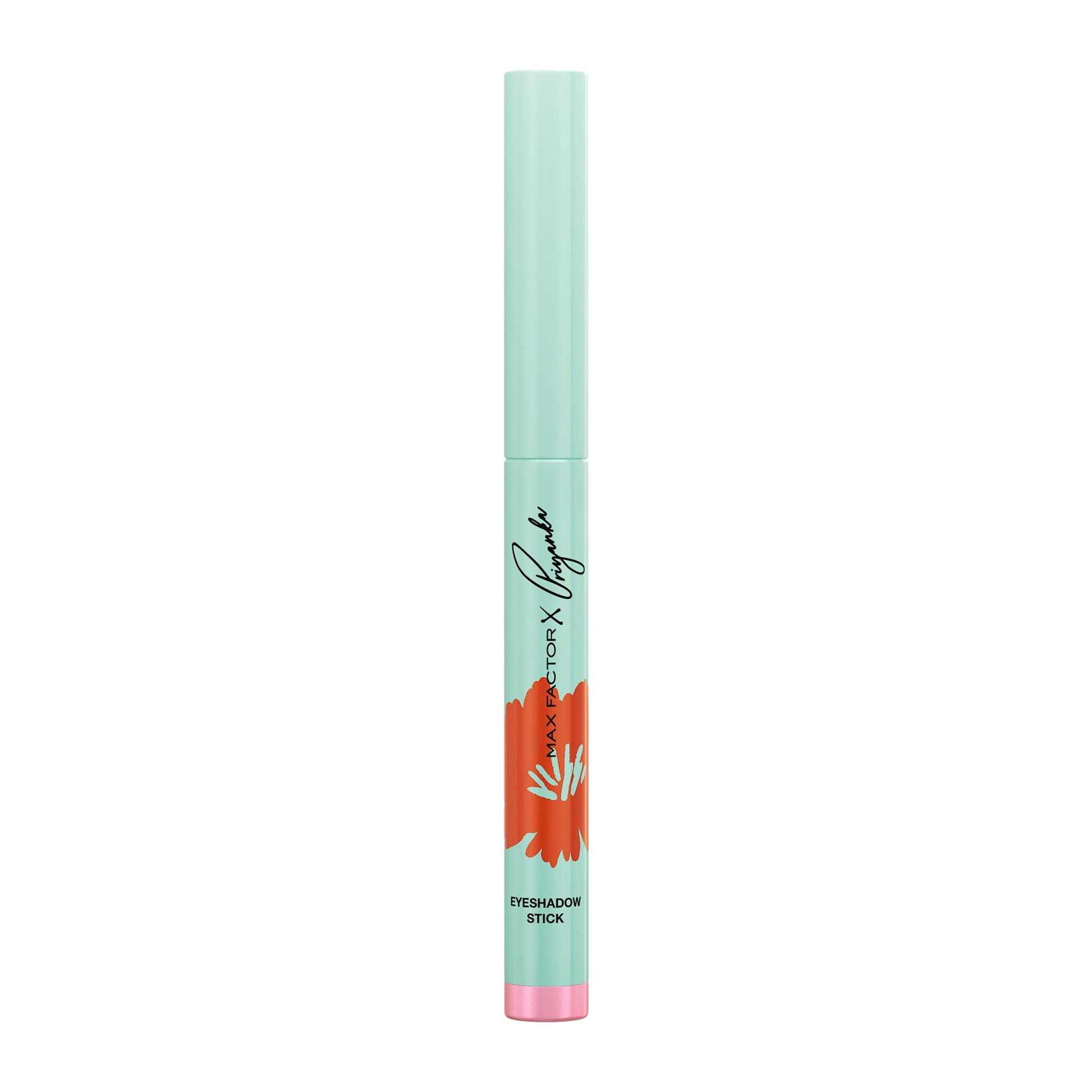Max Factor Ombretto In Stick Priyanka 003 Petunia Sparkle-1