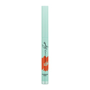 Max Factor Ombretto In Stick Priyanka 004 Sapphire Bouquet-1