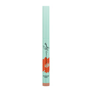 Max Factor Ombretto In Stick Priyanka 002 Daisy Dance-1
