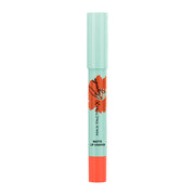 Max Factor Rossetto Matita Labbra Stick Priyanka 004 Orange Grace-1