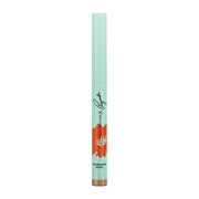 Max Factor Ombretto In Stick Priyanka 006 Glowing Meadow-1