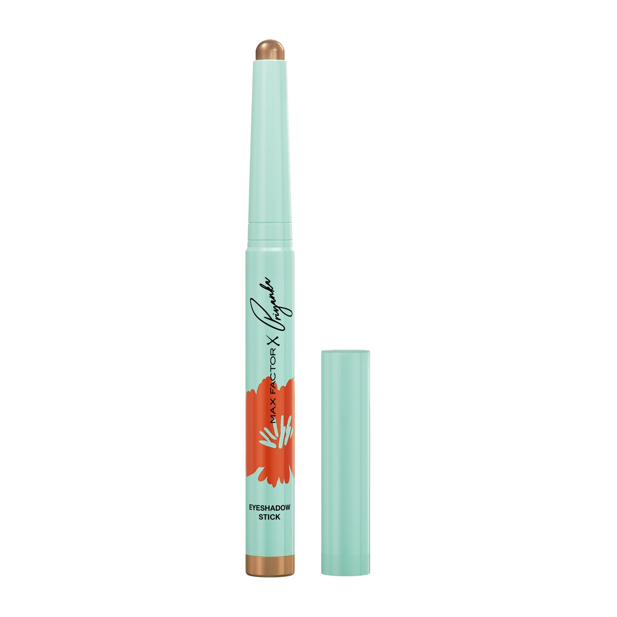 Max Factor Ombretto In Stick Priyanka 006 Glowing Meadow-2