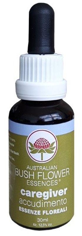 Fiori Australiani Caregiver 30ml-1
