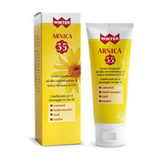 Winter Arnica 35 Crema Funzionale Ad Alta Concentrazione 100ml-1