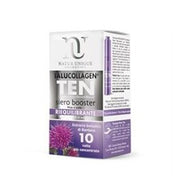 Natur Unique Ialucollagen Ten Siero Booster Viso e Collo Riequilibrante 15ml-1