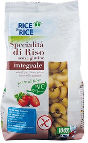 R&R CHIFFERI RISO INTEGRALE-1