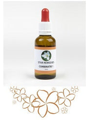 COMBINAZIONE 1 23,67G-1