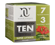 Natur Unique Ialucollagen Ten Crema Super Liftante Viso e Collo 50ml-1