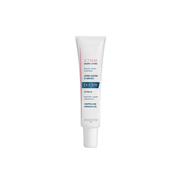 Ducray Ictyane Balsamo Labbra Screpolate Ed Aggredite 15ml-1