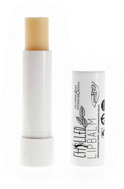 PuroBio Cosmetics Chilled LipBalm Balsamo Labbra-1