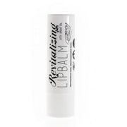 PuroBio Cosmetics Lip Balm Revitalizing Balsamo Labbra-1