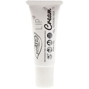 PuroBio Cosmetics Lip Cream Repairing Mask Maschera Protettiva Labbra-1