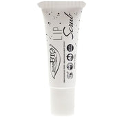 PuroBio Cosmetics Scrub Labbra-1