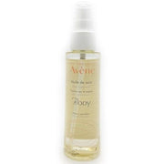 Avène Olio Corpo Pelli Sensibili 100ml-1