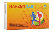 Harzen Plus Integratore Alimentare Articolazioni 30 Compresse-1