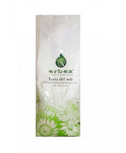 Erbex Terra Del Sole Argilla Verde Superventilata Maturata Al Sole 1000g-1