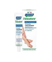 Dr. Ciccarelli Timodore Trattamento pomata callifugo in tubetto 5 ml-1