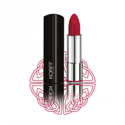 Korff Milano Cure Make Up Rossetto Satinato 02-1