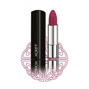 Korff Milano Cure Make Up Rossetto Satinato 06-1