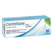 Centellase Vital Gambe Crema 75ml-1