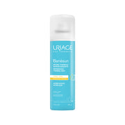Uriage Bariésun Spray doposole idratante 150ml-3