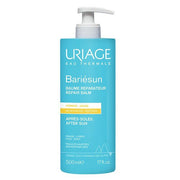 Uriage Bariesun Balsamo riparatore Doposole 500ml-12