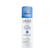 Uriage Bebè 1° Acqua Termale idratante e lenitiva 150ml-6