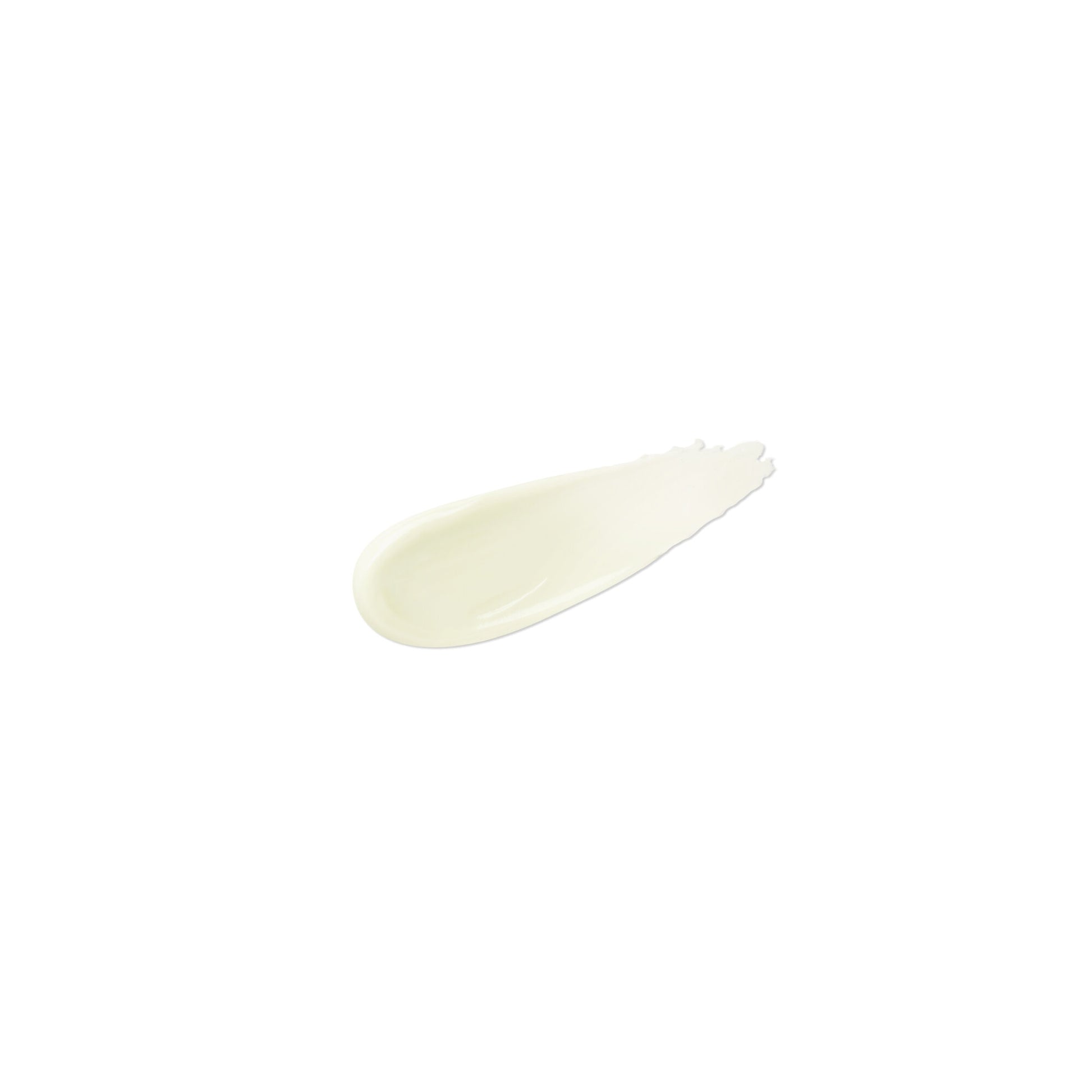 Uriage Bariéderm Cica-Crema spf 50+ 40ml-3