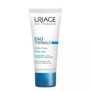 Uriage eau thermale gel idratante all’acqua pelle normale o mista 40ml-16