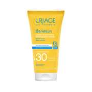 Uriage Bariesun Crema Idratante SPF30 50ml-5