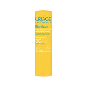 Uriage Bariesun Stick Labbra SPF30 1 pezzo-4