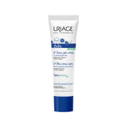 Uriage Bébé Trattamento Peri-Orale tubo 30ml-6