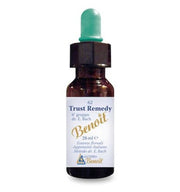Trust Remedy Fiori di Bach Fiducia 28ml n.62-1