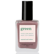 Manucurist Green Smalto Rose Mountbatten 15ml-1