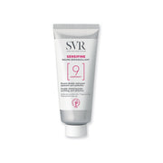 SVR Sensifine 9 Balsamo Detergente 100g-2