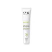 SVR Sebiaclear Active Gel Viso per pelli impure 40ml-2