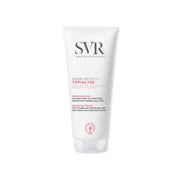 SVR Topialyse Balsamo Protettivo Corpo 200ml-2